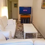 Grand باري