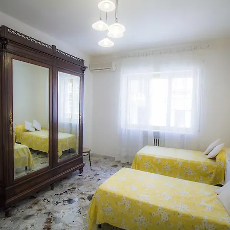 Apartment Grand