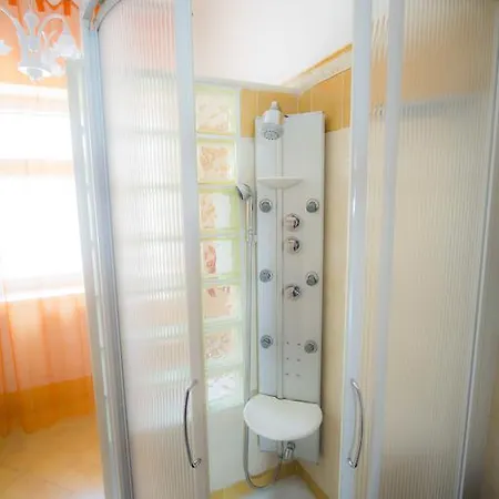 Apartment Grand *
